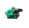 3D Laser Level