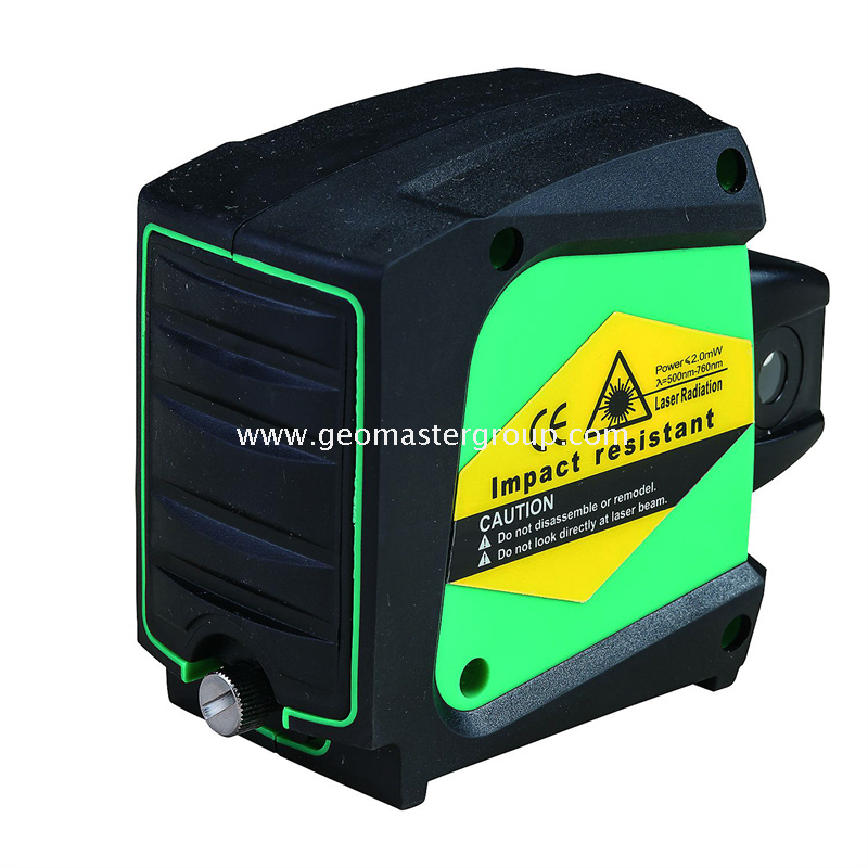 Dot Laser Level