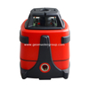 Grade Laser Level