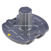 Solar Road Stud