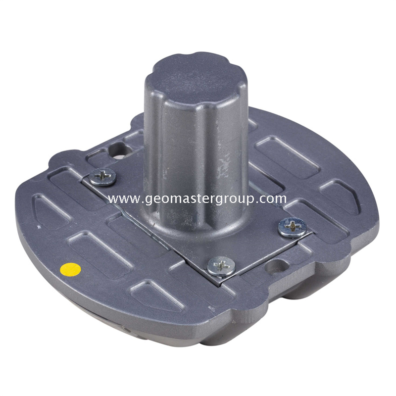 Solar Road Stud