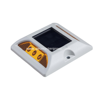 Solar Road Stud