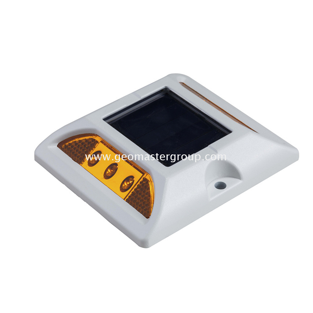 Solar Road Stud