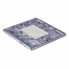 Solar Road Stud