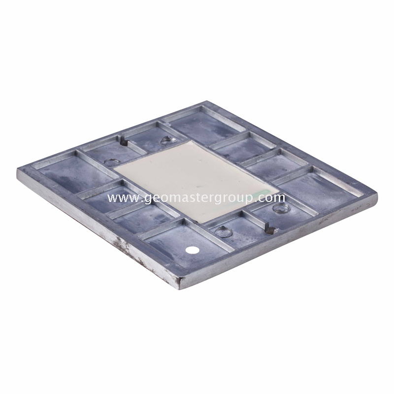 Solar Road Stud