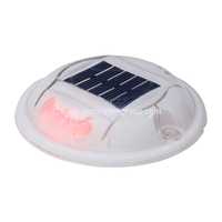 Solar Road Stud