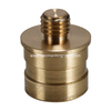 GPS Fixed Adapter