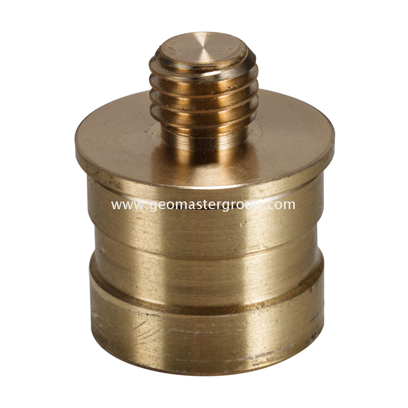 GPS Fixed Adapter