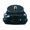 GPS Fixed Adapter