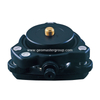 GPS Fixed Adapter