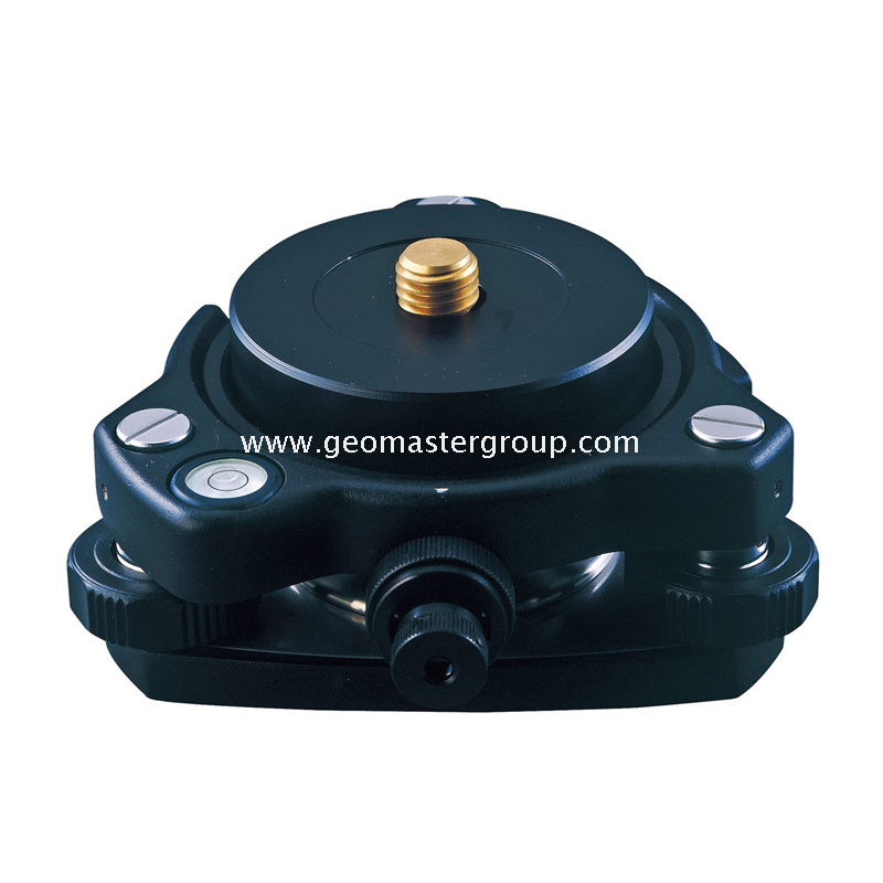 GPS Fixed Adapter