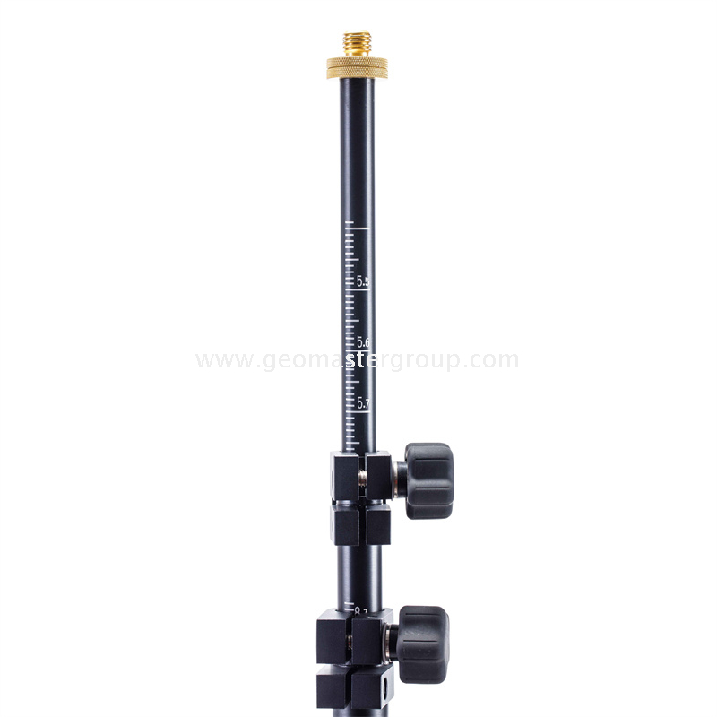 Prism Pole