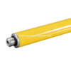 GPS Extension Pole