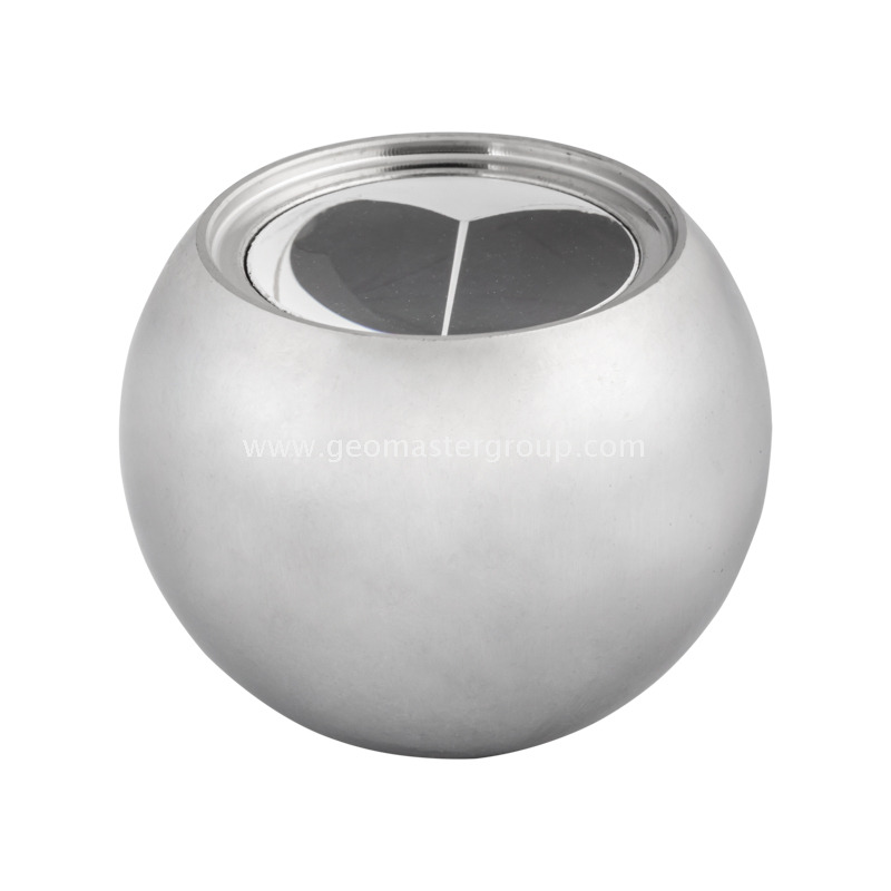 Total Station Reflector (30mm,5