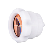 Surveying Mini Prism