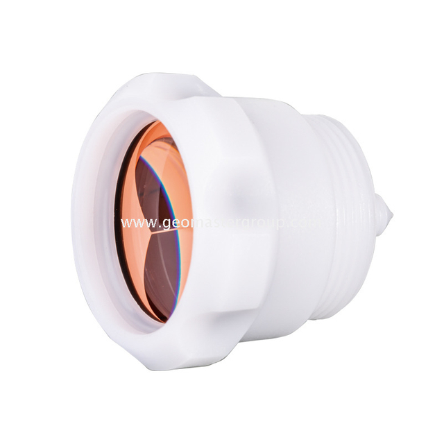 Surveying Mini Prism