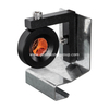 Rail Clip Prism