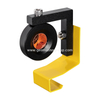 Rail Clip Prism