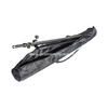 Snap-lock Rover Rod (2m)
