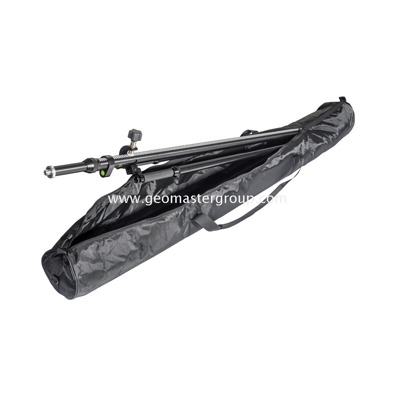 Snap-lock Rover Rod (2m)