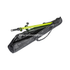 Snap-lock Rover Rod (2m)
