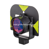Premier Prism Assembly (GPR121)