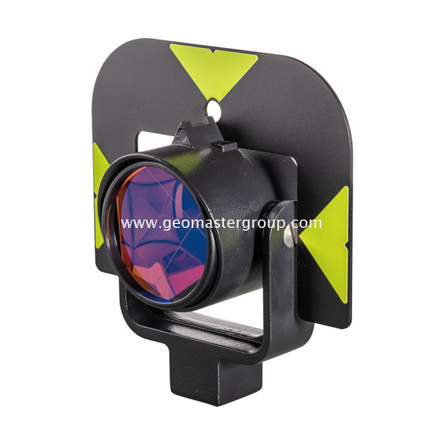 Premier Prism Assembly (GPR121)
