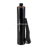 GPS Extension Pole