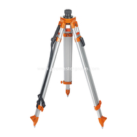 RTK Tripod (M32,1.50m)