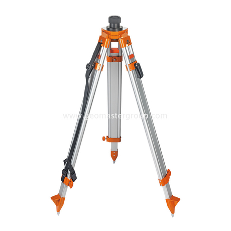 RTK Tripod (M32,1.50m)