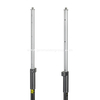 RTK Pole (2.5m,10mm)