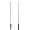 RTK Pole (2.0m,10mm)