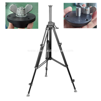 All-Terrain Pro Tripod