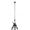 Contractor Elevator Tripod (3.5m)