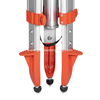 Contractor Elevator Tripod (3.6m)