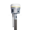 Anti-rotating Quick Release (60mm)