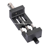 Smartphone Bracket (60-90mm)