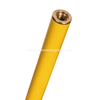 GPS Pole Extension (1.8m)