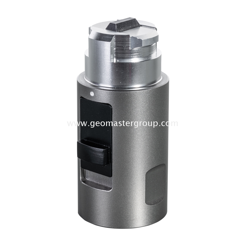 R10 Quick Release Adapter (50mm)