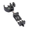 Smartphone Bracket (60-90mm)