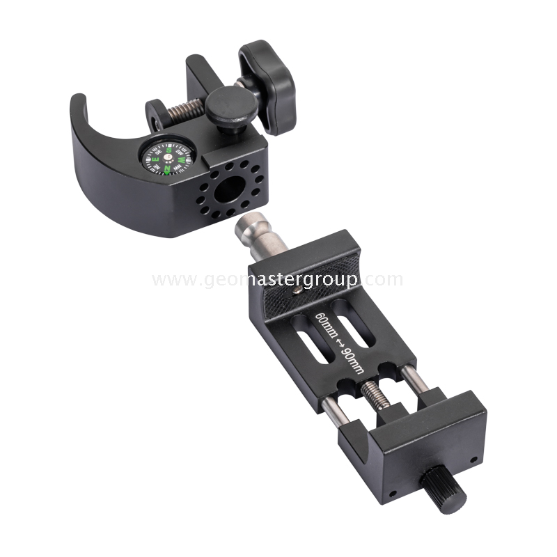 Smartphone Bracket (60-90mm)