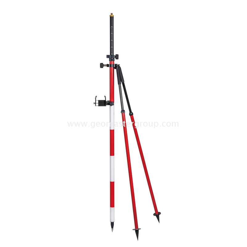 Smartphone Bracket (55-100mm)