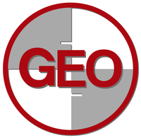All Carbon GNSS Pole (2m,4 secs)