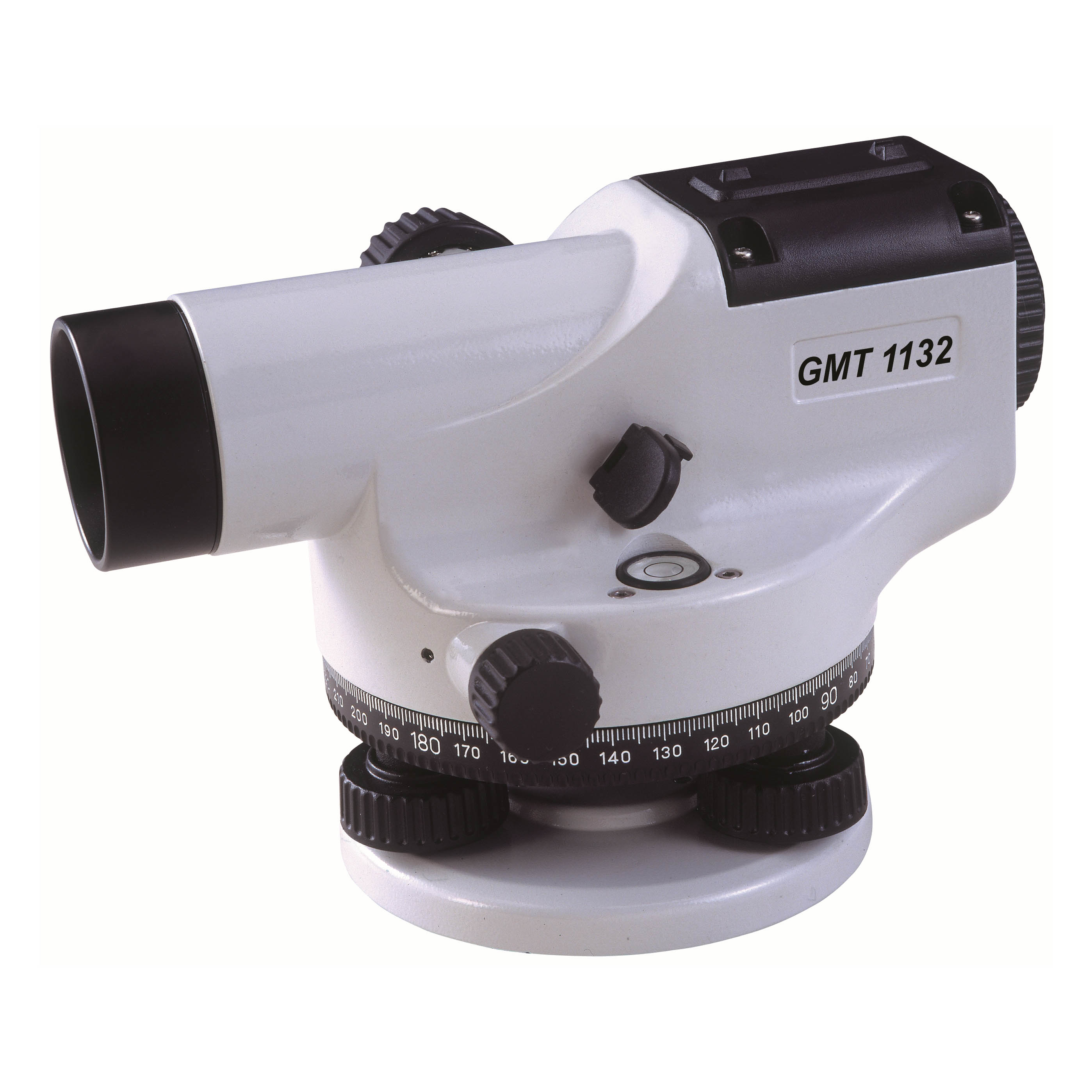 Automatic Level from China manufacturer - Geomaster Group