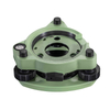 GPS/Prism Tribrach