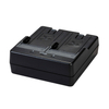 Surveying Battery Charger