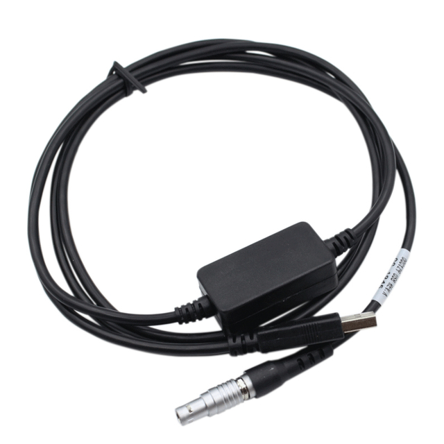Data Transfer Cable