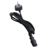 Power Supply Cable