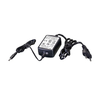 Surveying Battery Charger