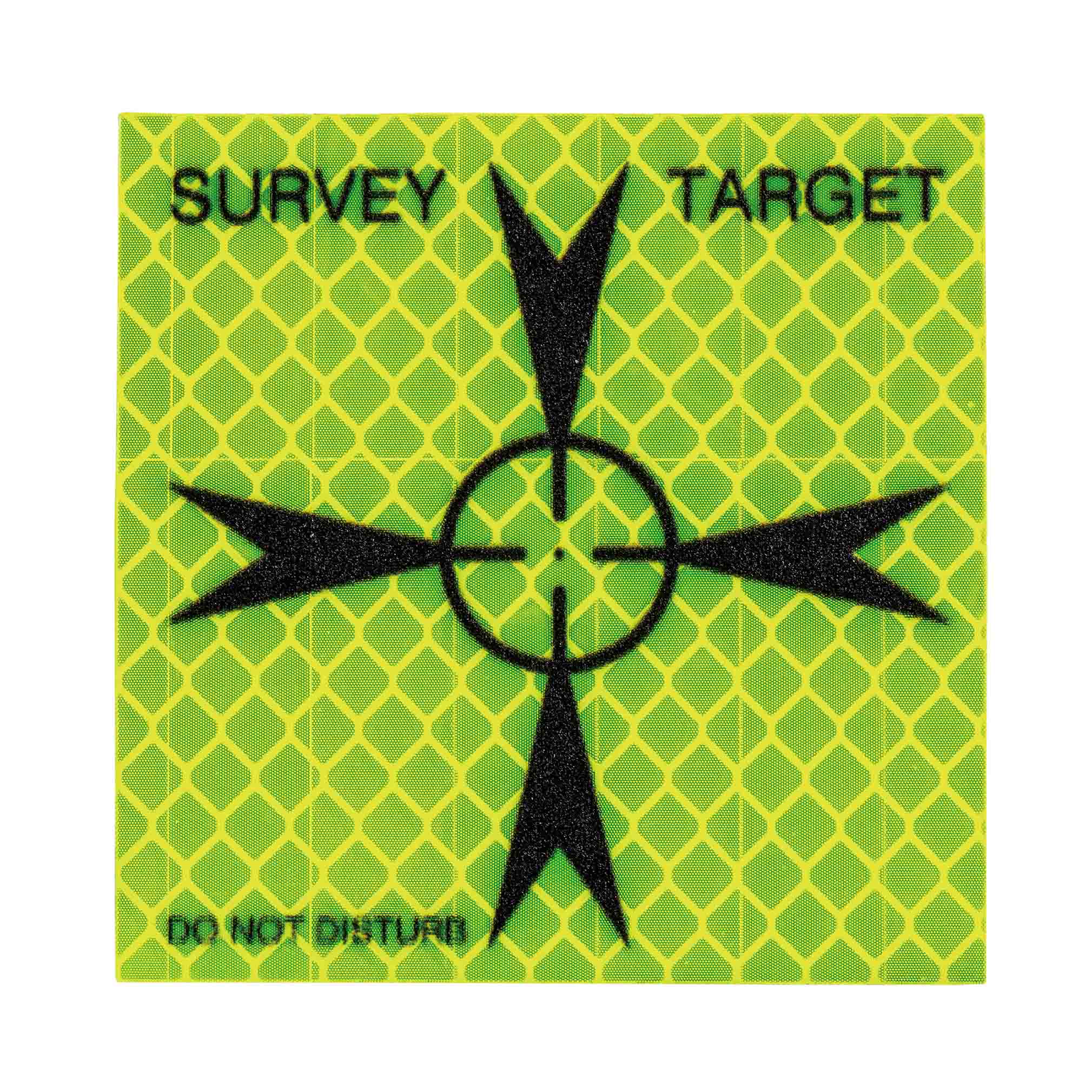Retro Target